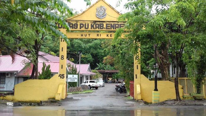 Koperasi Simpan Pinjam Terdekat Enrekang