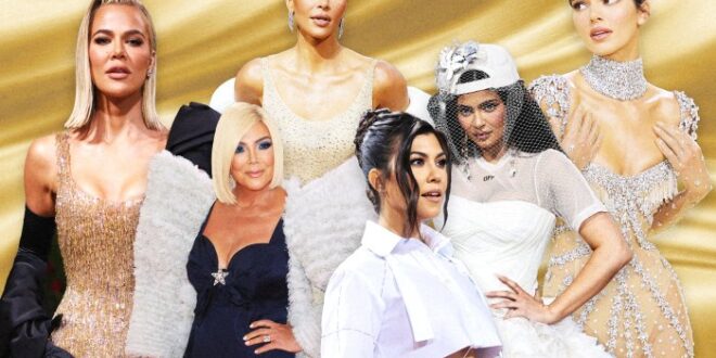 Met Gala 2025