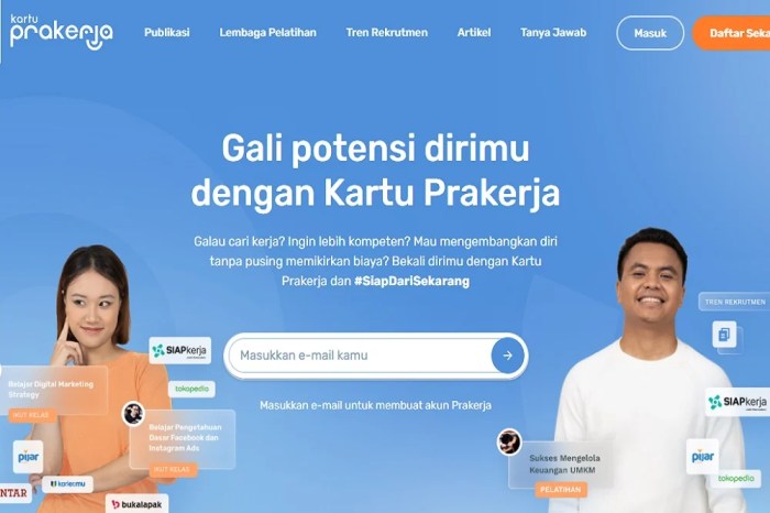 Pekerjaan Borongan Yang Bisa Dikerjakan Di Rumah 2025