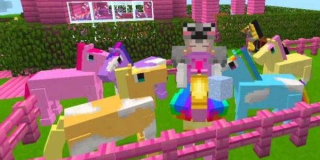 Download Kawaii World 2025
