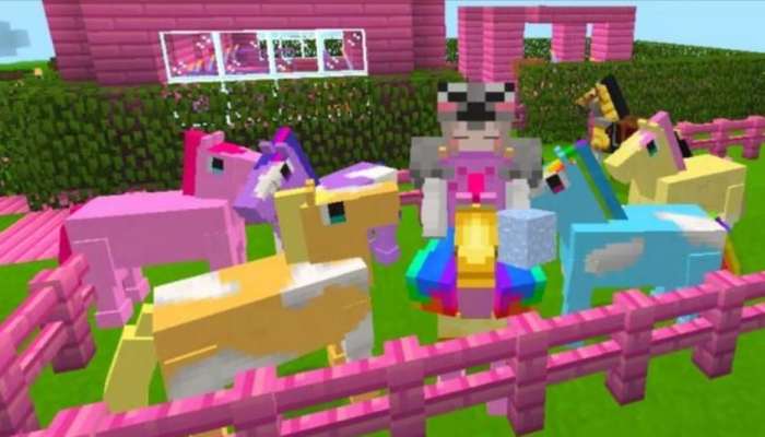 Download Kawaii World 2025