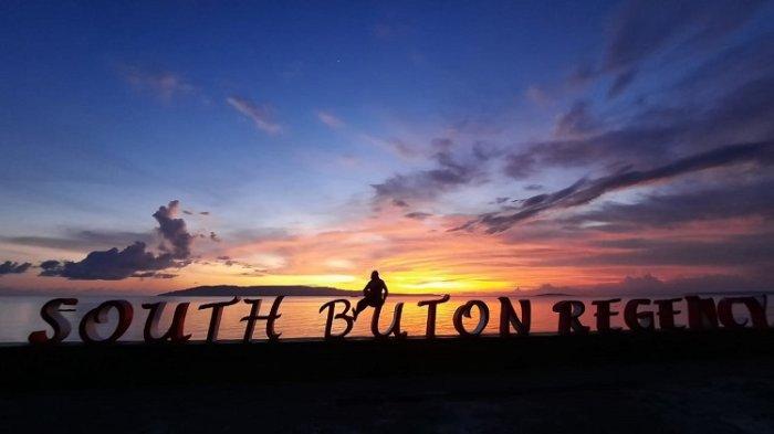Koperasi Simpan Pinjam Terdekat Buton Selatan