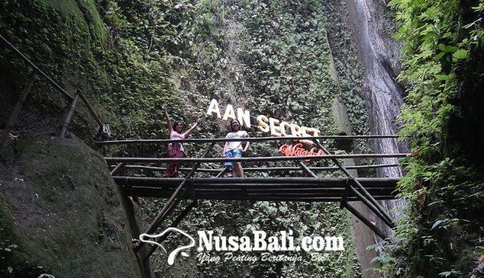 Koperasi Simpan Pinjam Terdekat Klungkung