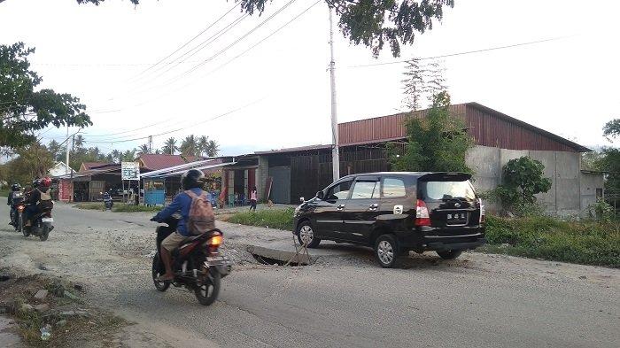 Koperasi Simpan Pinjam Terdekat Sigi