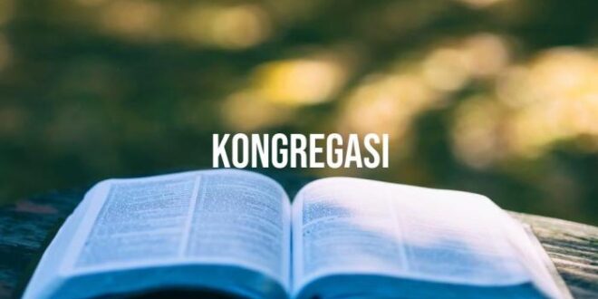 Kata kbbi dicari