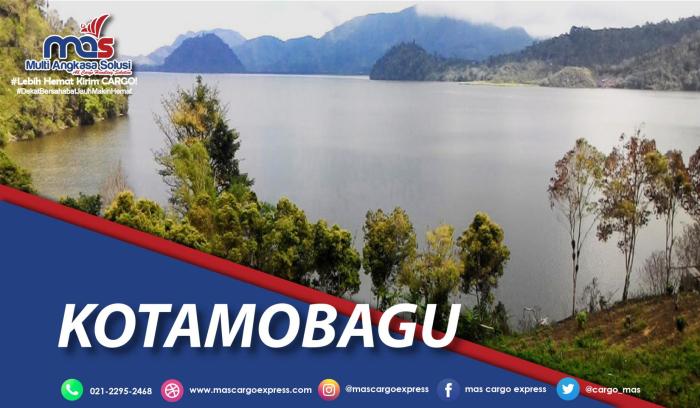 Koperasi Simpan Pinjam Terdekat Kotamobagu