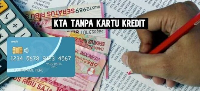 Pinjaman Kta Anz Online 2025