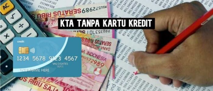 Pinjaman Kta Anz Online 2025