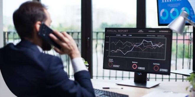 Hot Forex Copy Trade 2025