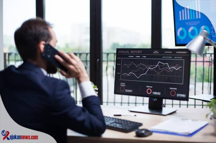 Hot Forex Copy Trade 2025