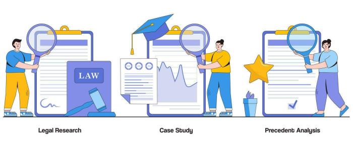Legal analysis template there pdf Contoh Analisis Hukum