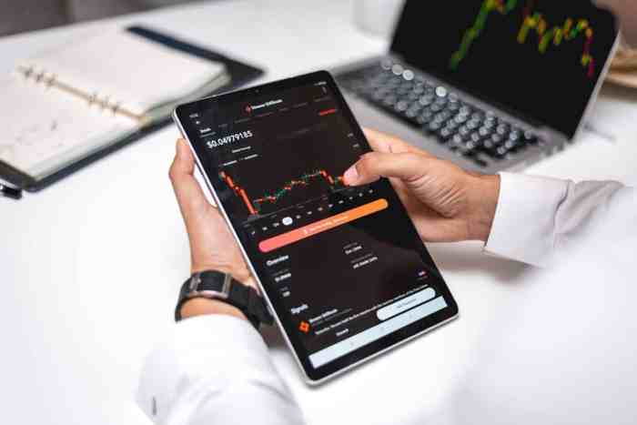 Belajar forex trading Forex Trading Tutorial 2025