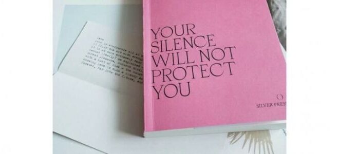 Contoh Surat Minat