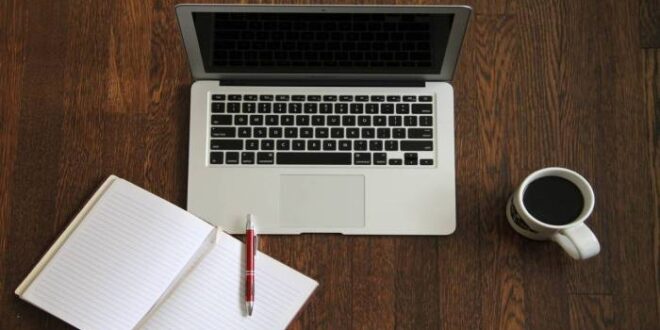 Visa sample visitor yourhrworld letters abroad formats