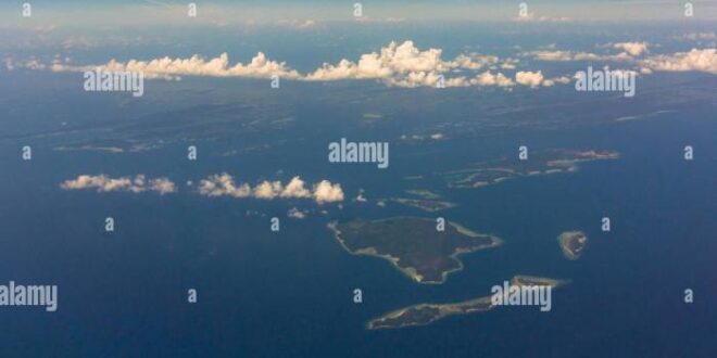 Koperasi Simpan Pinjam Terdekat Kepulauan Lingga