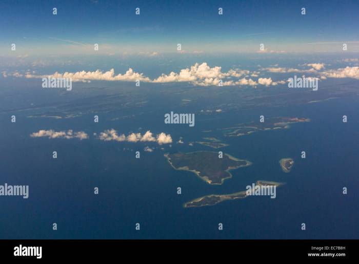 Indonesia natuna anambas island tourism riau archipelago islands matak beach slide regency lingga karimun tanjung Koperasi Simpan Pinjam Terdekat Kepulauan Lingga