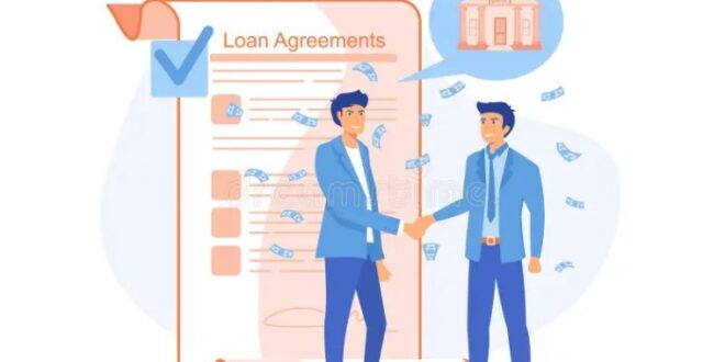 Cara Pinjam Uang Sama Artis Bank Opick 2025