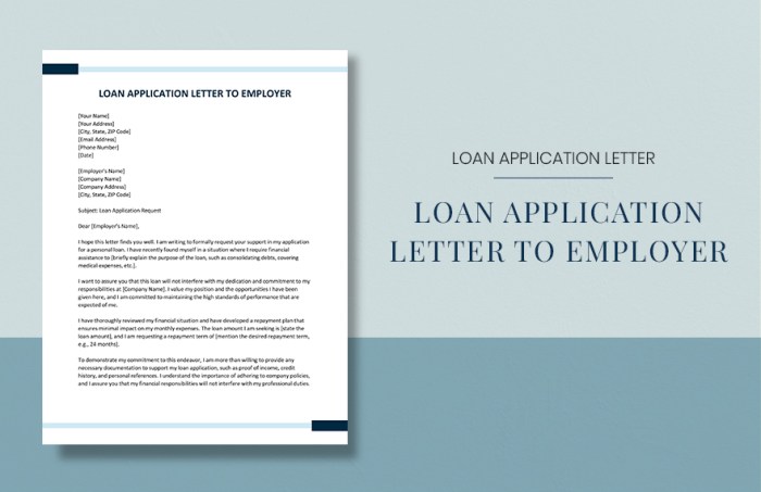Loan letter application template word excel letters applying details preview email templates wordexceltemplates Cara Membuat Surat Pengajuan Pinjaman Ke Perusahaan 2025