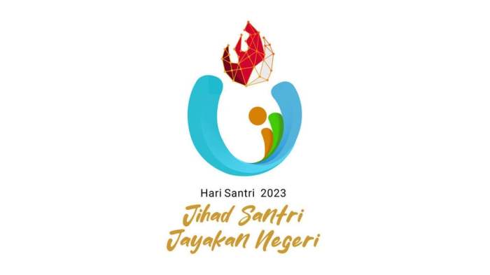 Hari Santri Nasional 2025