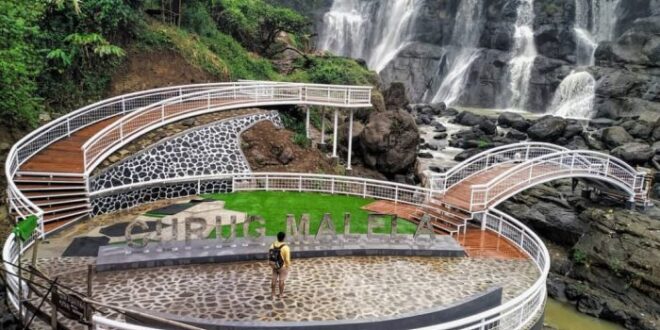 Bandung