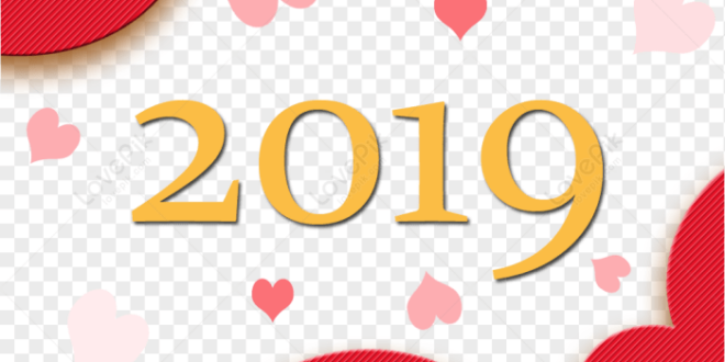 Tanggal Valentine 2019 2025