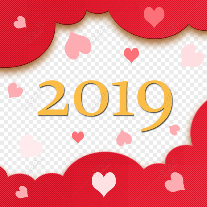 Women beijing international events celebrate gender gap narrows pay china changed getting short still report but Tanggal Valentine 2019 2025