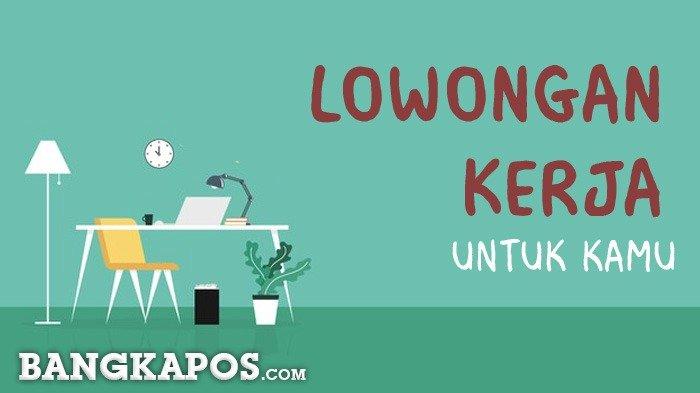 Contoh Cv Kerja 2025