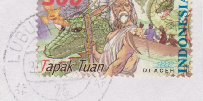 Koperasi Simpan Pinjam Terdekat Lubuklinggau