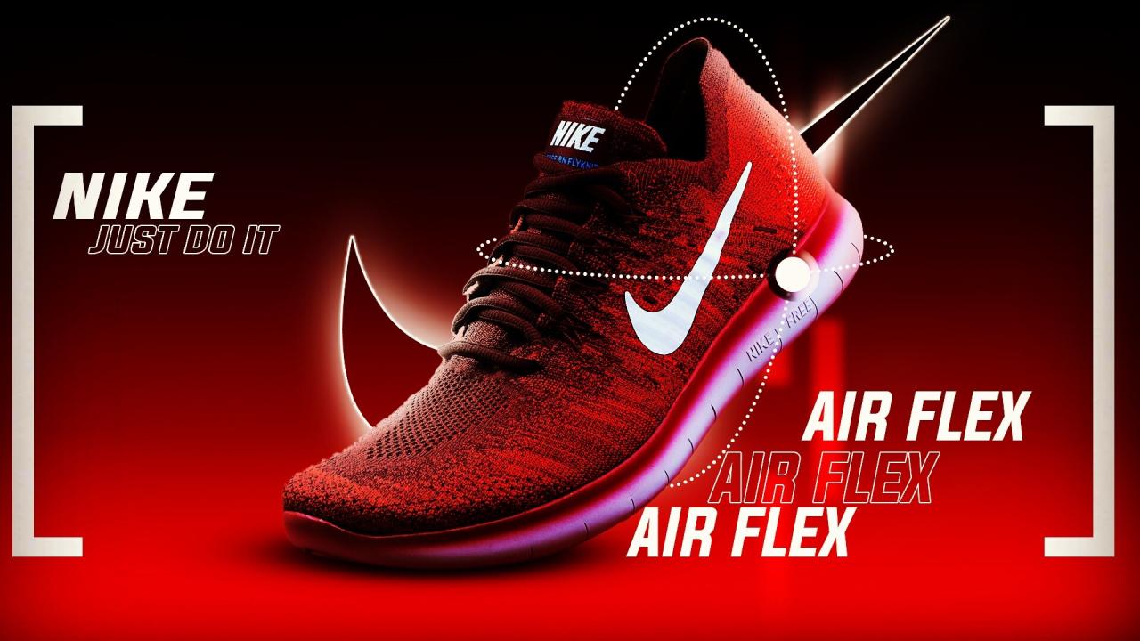 Advertisment ad advert jung feeldesain Contoh Iklan Sepatu Dalam Bahasa Inggris