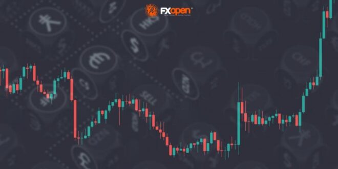 Pair Mata Uang Forex 2025