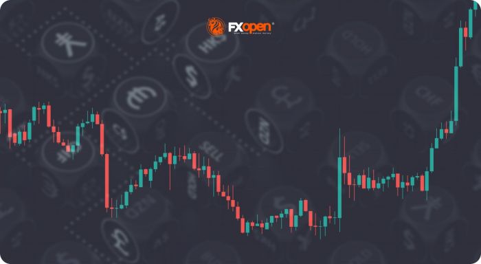 Pair Mata Uang Forex 2025