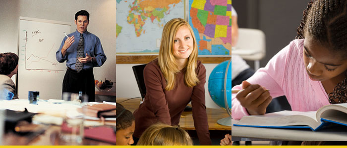 Integrity classroom skills teacherspayteachers psychology empathy behavior Contoh Integritas Di Sekolah