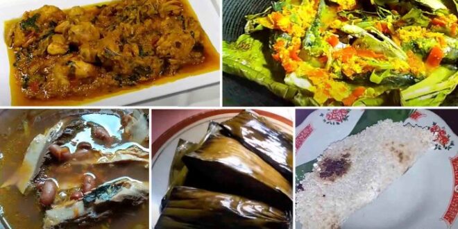 Koperasi Simpan Pinjam Terdekat Bolaang Mongondow Utara