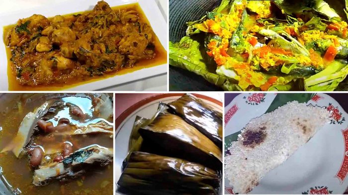Koperasi Simpan Pinjam Terdekat Bolaang Mongondow Utara