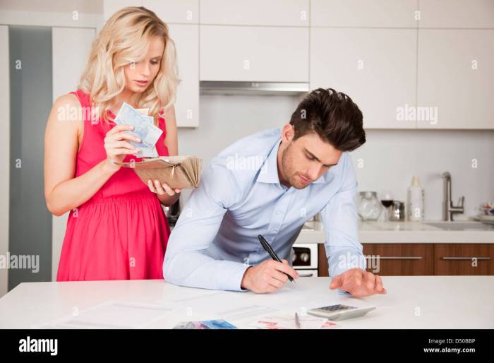 Lending representative ruining tweakindia borrowing Lending representative ruining tweakindia borrowing