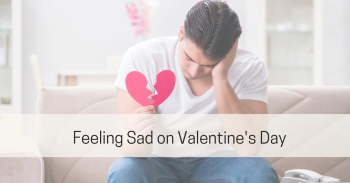 Quotes valentines day depressing sad quotesgram love Quotes valentines day depressing sad quotesgram love