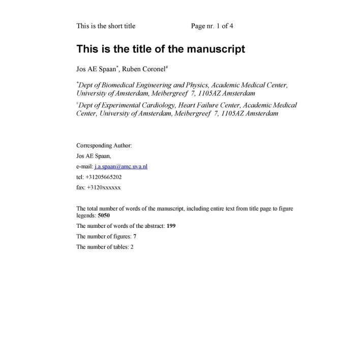 Manuscript format standard writing formatting sample story book template what when editors writer gene davis industry manuscripts fiction professional choose Manuscript format standard writing formatting sample story book template what when editors writer gene davis industry manuscripts fiction professional choose