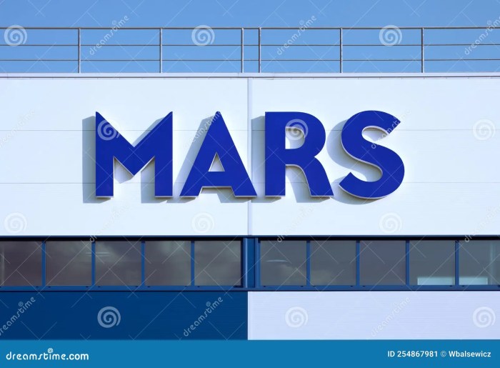 Contoh Logo Dan Filosofinya