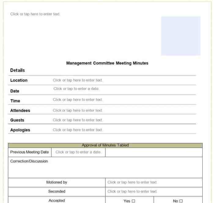 Contoh Berita Acara Pemeriksaan Barang