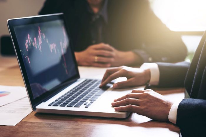 Forex Factory Com 2025