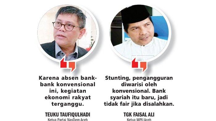 Koperasi Simpan Pinjam Terdekat Aceh Utara