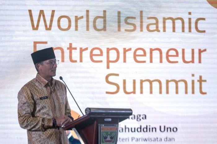 Jam Forex Dunia 2025