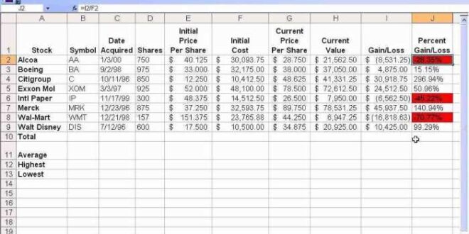 Dibawah Ini Yang Termasuk Lembar Kerja Ms Excel Adalah Kecuali 2025