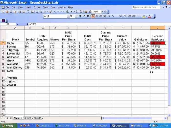 Dibawah Ini Yang Termasuk Lembar Kerja Ms Excel Adalah Kecuali 2025