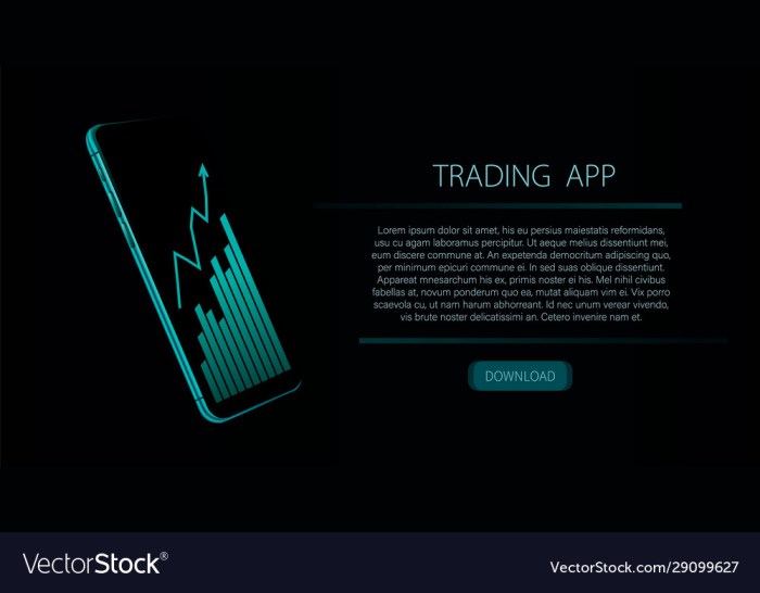 Forex Modal Gratis 2025