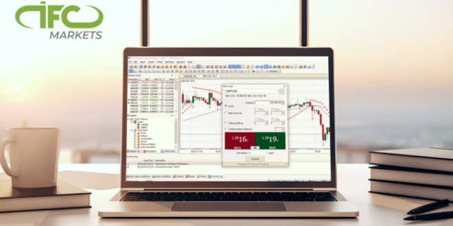 Forex Trading Download 2025