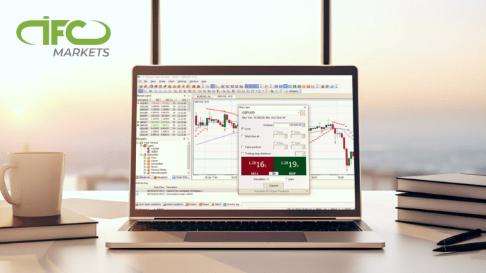 Forex Trading Download 2025