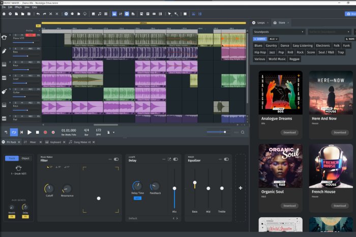 Lagu Pop Terbaru 2025