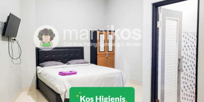 Koperasi Simpan Pinjam Terdekat Karawang