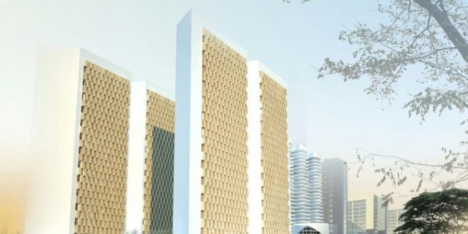 Koperasi Pinjaman Uang Tanpa Jaminan Di Bekasi 2025